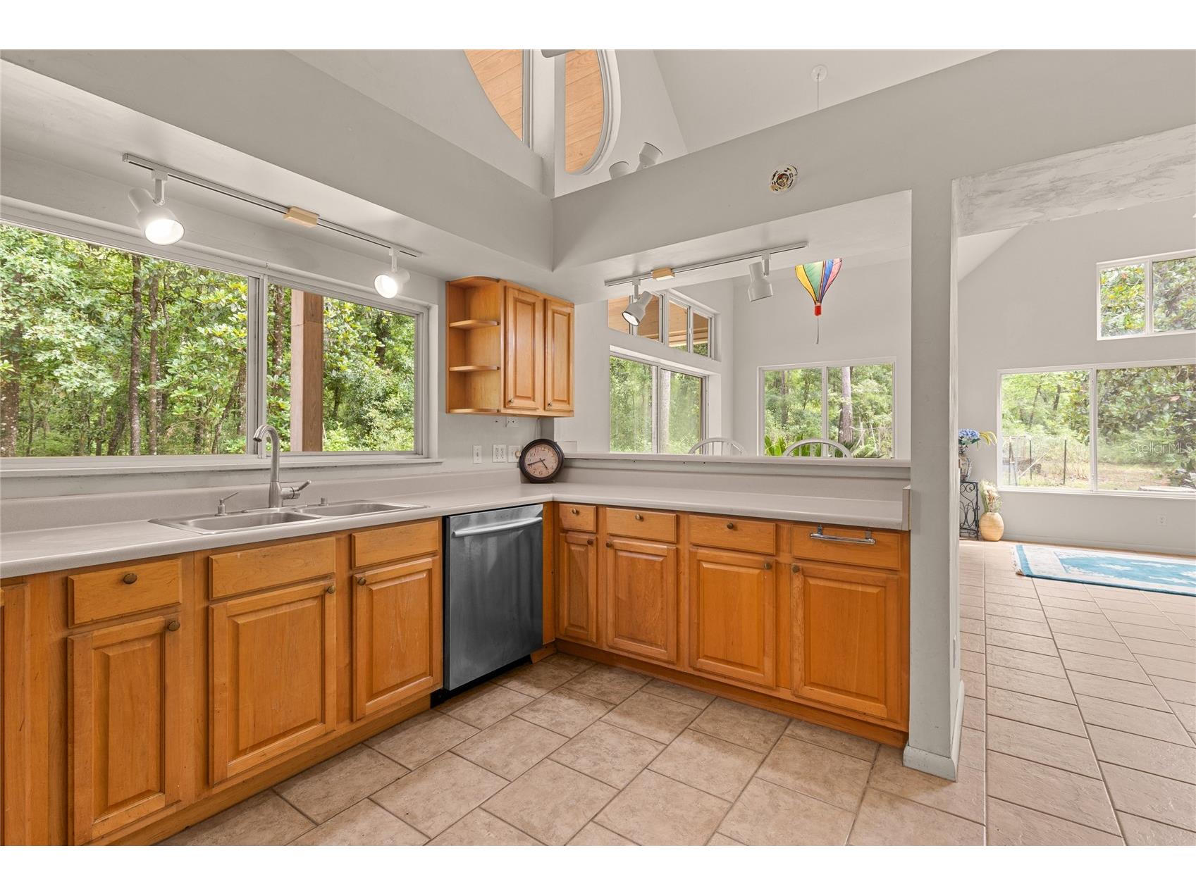 8250 Waukeenah Highway Monticello FL 32344 GC541500 image9