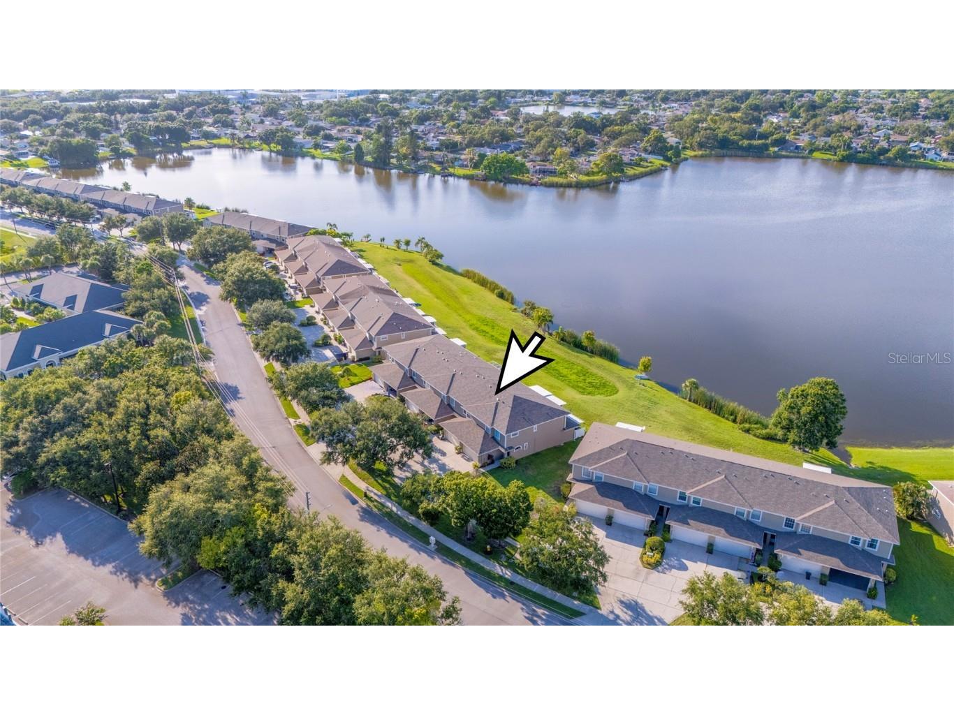 8251 118th Avenue #8251 Largo FL 33773 - LAKE ALLEN TB8402141 image1