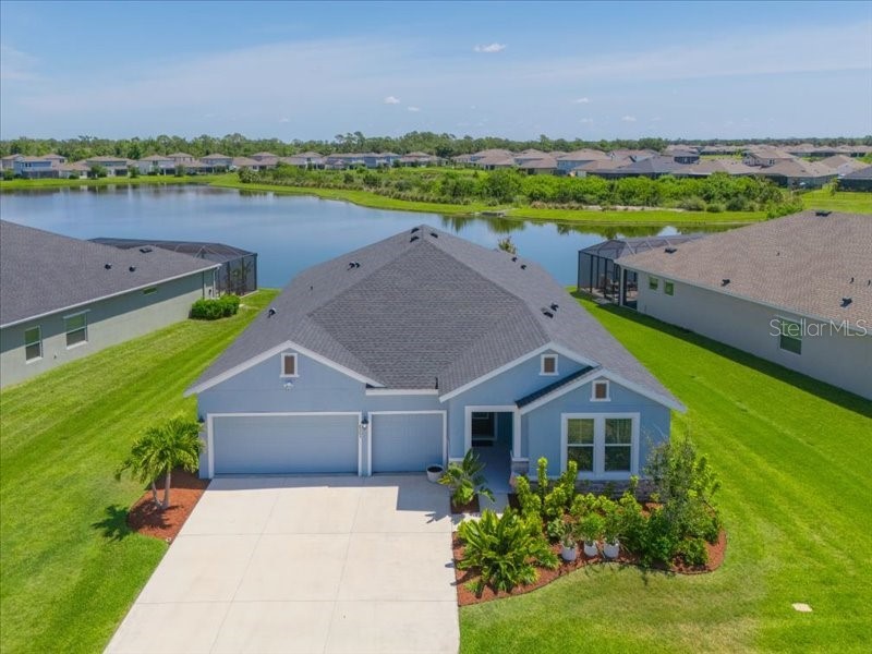 8251 Abalone Loop Parrish FL 34219 A4691952 image1