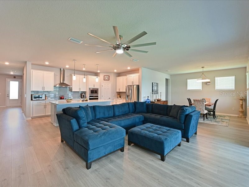8251 Abalone Loop Parrish FL 34219 A4691952 image10