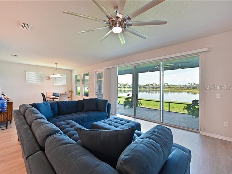 8251 Abalone Loop Parrish FL 34219 A4691952 image11
