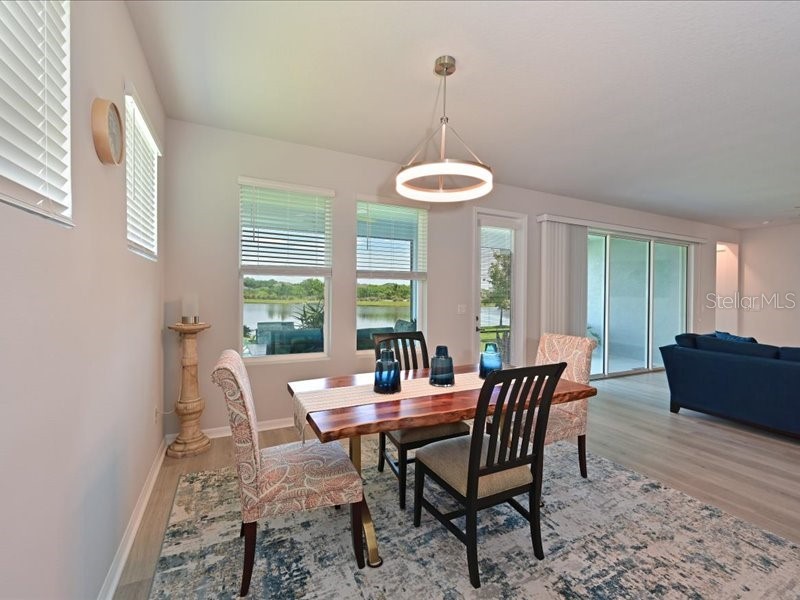8251 Abalone Loop Parrish FL 34219 A4691952 image13