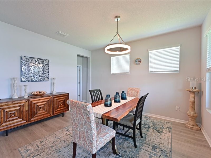 8251 Abalone Loop Parrish FL 34219 A4691952 image14