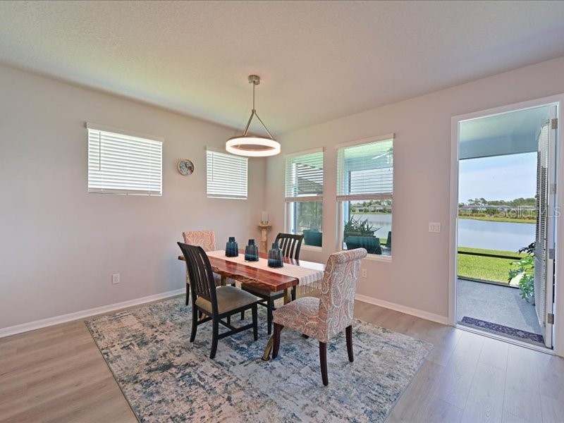8251 Abalone Loop Parrish FL 34219 A4691952 image15