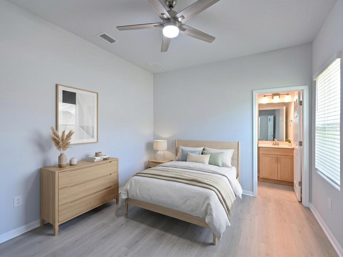 8251 Abalone Loop Parrish FL 34219 A4691952 image16