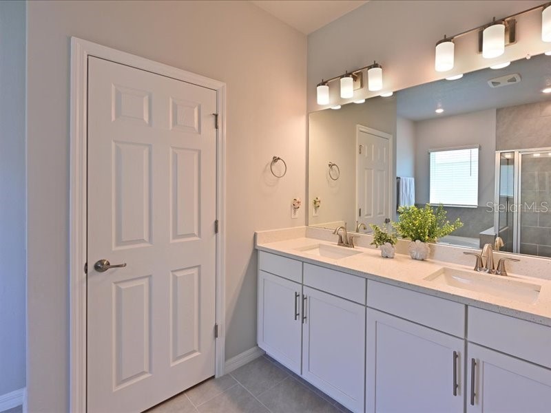 8251 Abalone Loop Parrish FL 34219 A4691952 image19