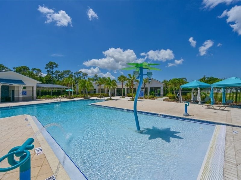 8251 Abalone Loop Parrish FL 34219 A4691952 image2