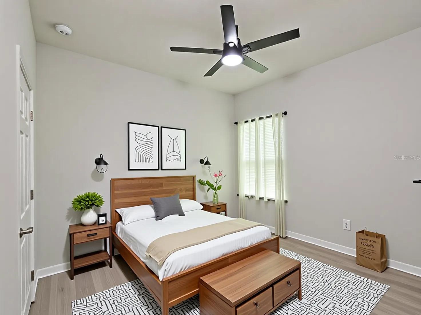 8251 Abalone Loop Parrish FL 34219 A4691952 image20