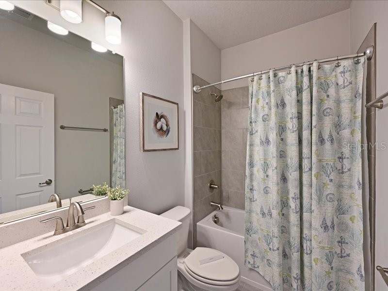 8251 Abalone Loop Parrish FL 34219 A4691952 image21