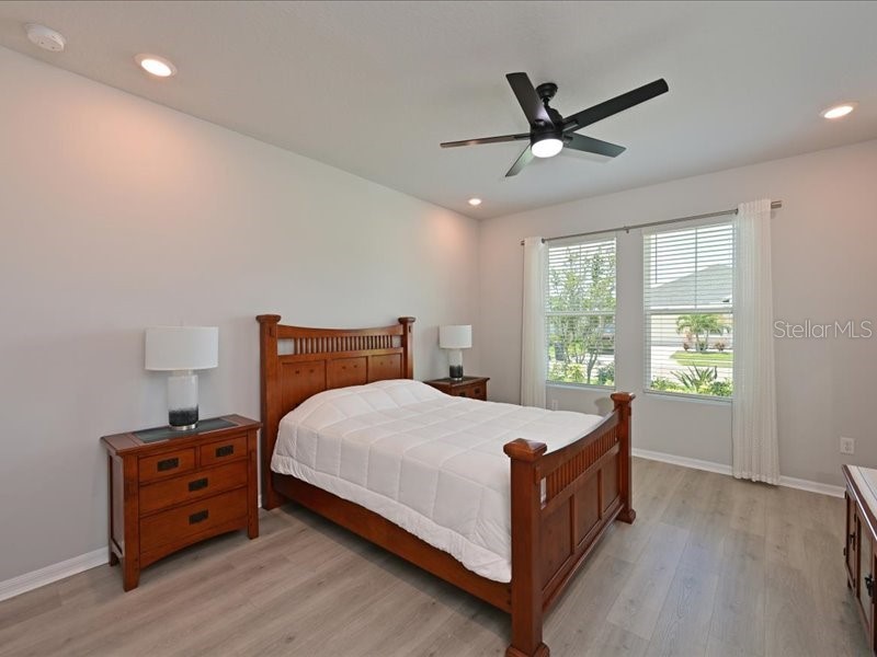 8251 Abalone Loop Parrish FL 34219 A4691952 image22