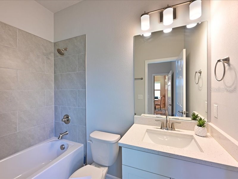 8251 Abalone Loop Parrish FL 34219 A4691952 image23