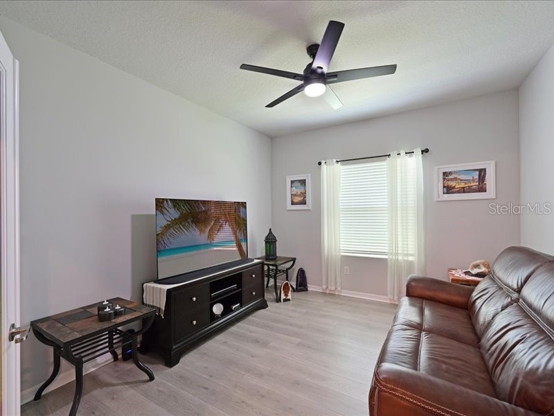8251 Abalone Loop Parrish FL 34219 A4691952 image24