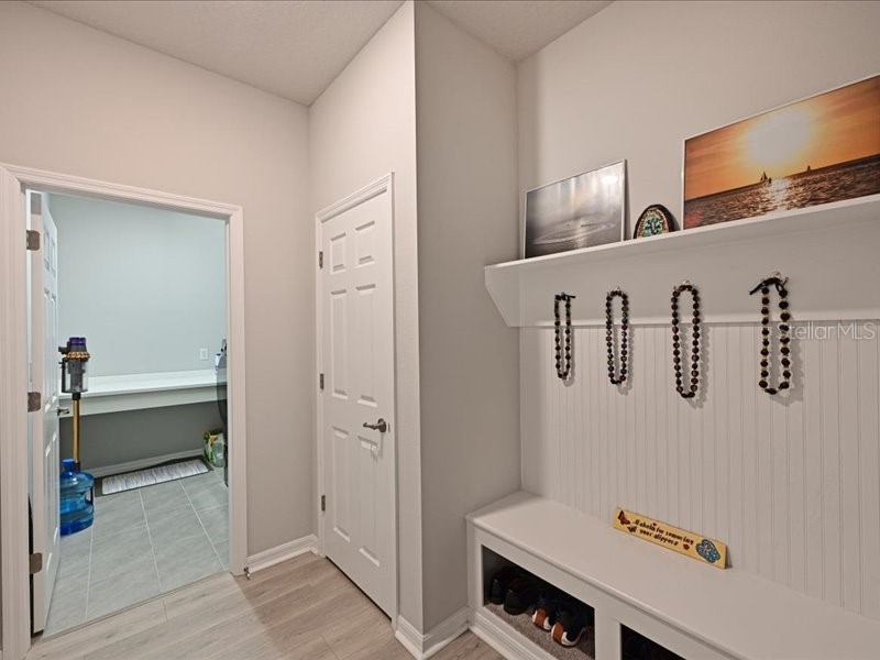 8251 Abalone Loop Parrish FL 34219 A4691952 image25