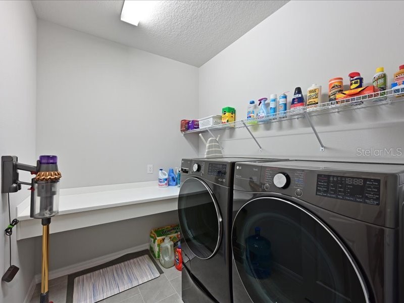 8251 Abalone Loop Parrish FL 34219 A4691952 image26
