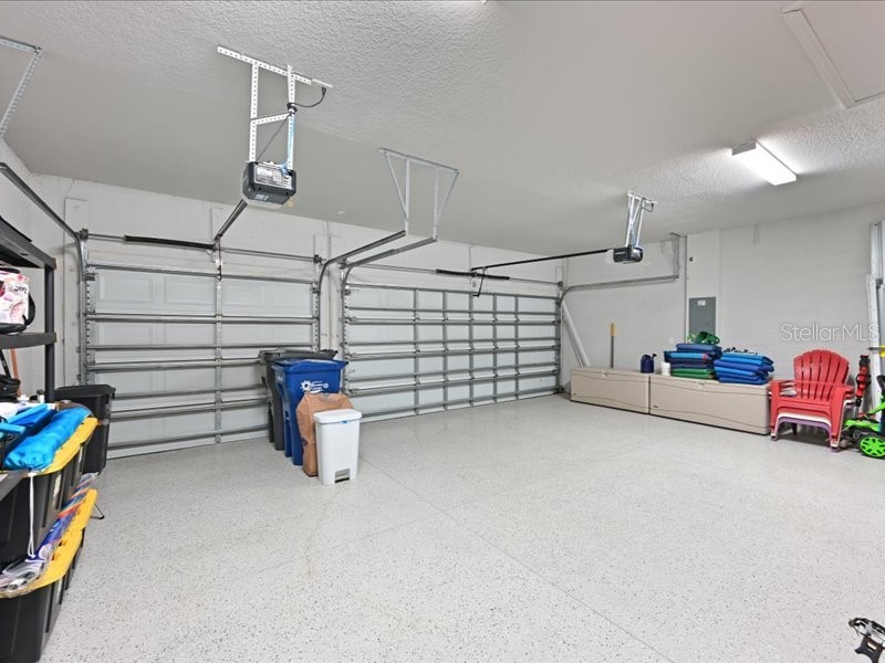 8251 Abalone Loop Parrish FL 34219 A4691952 image27