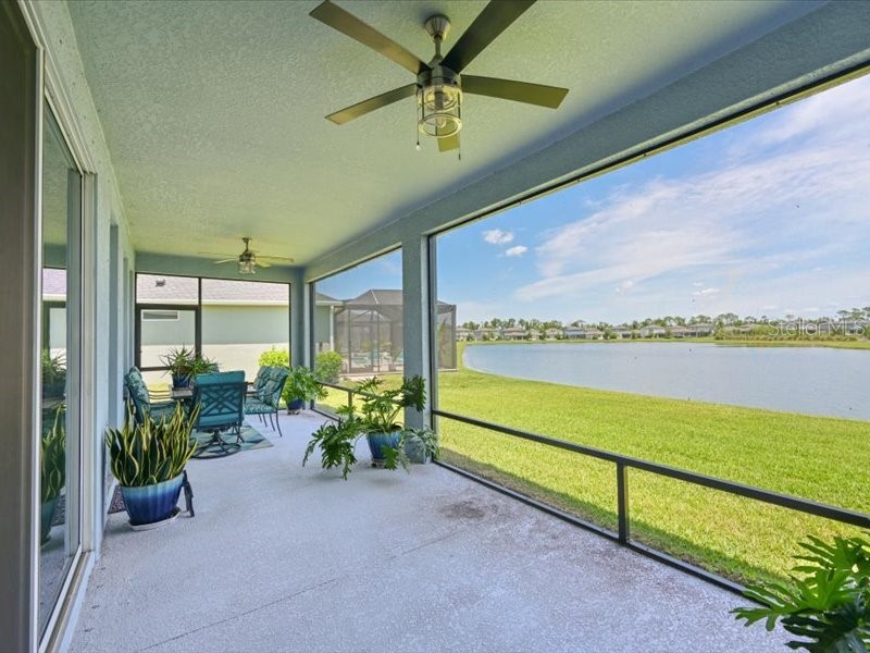8251 Abalone Loop Parrish FL 34219 A4691952 image28