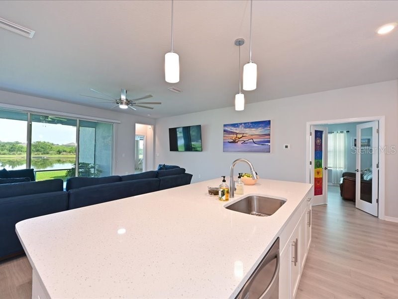 8251 Abalone Loop Parrish FL 34219 A4691952 image3