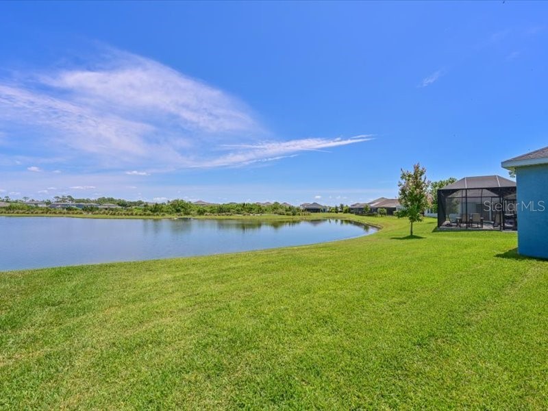 8251 Abalone Loop Parrish FL 34219 A4691952 image30