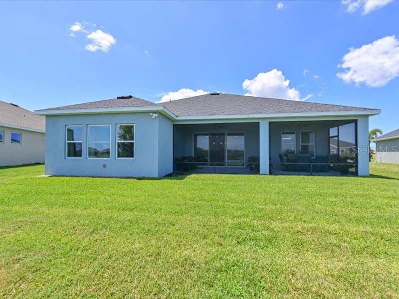 8251 Abalone Loop Parrish FL 34219 A4691952 image31