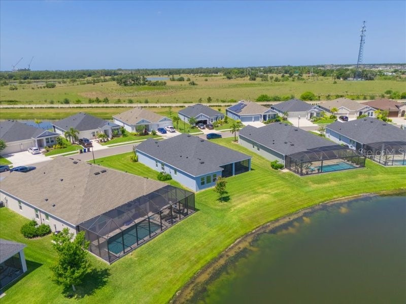 8251 Abalone Loop Parrish FL 34219 A4691952 image32