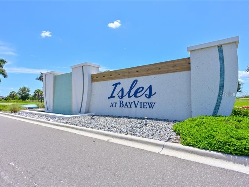 8251 Abalone Loop Parrish FL 34219 A4691952 image33
