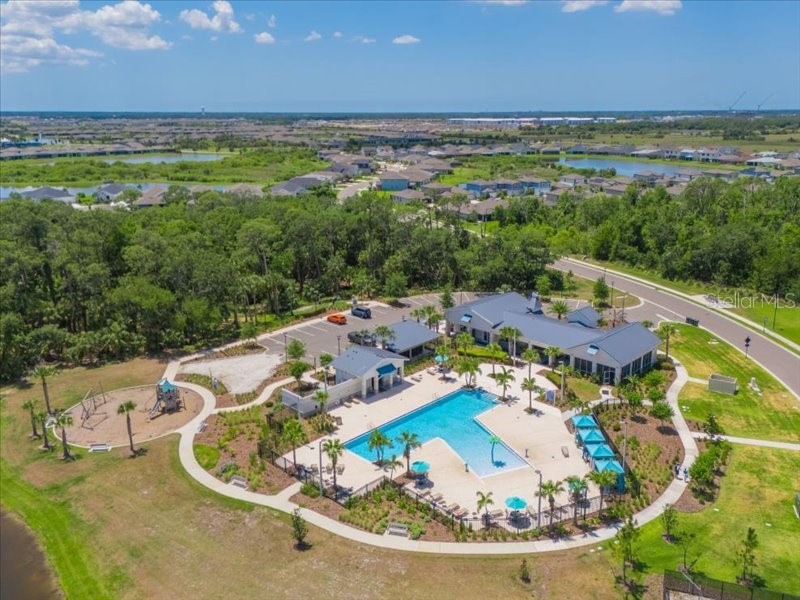 8251 Abalone Loop Parrish FL 34219 A4691952 image34