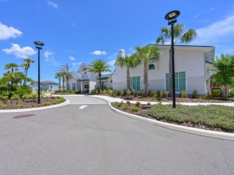 8251 Abalone Loop Parrish FL 34219 A4691952 image35