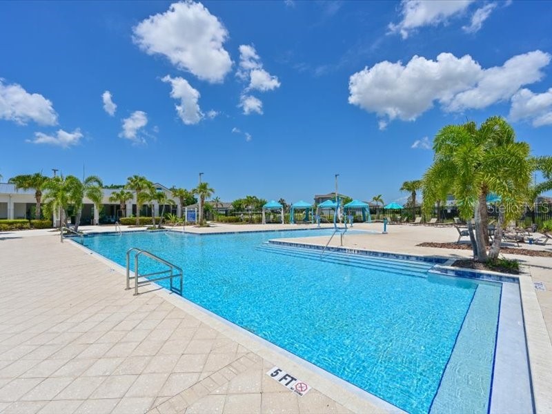 8251 Abalone Loop Parrish FL 34219 A4691952 image36