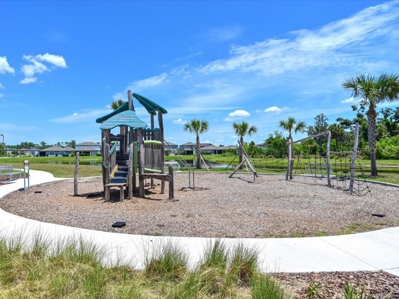 8251 Abalone Loop Parrish FL 34219 A4691952 image37
