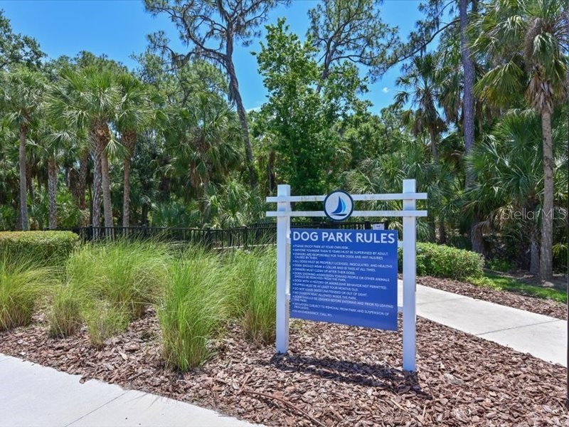 8251 Abalone Loop Parrish FL 34219 A4691952 image38