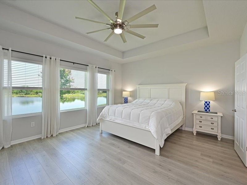 8251 Abalone Loop Parrish FL 34219 A4691952 image4