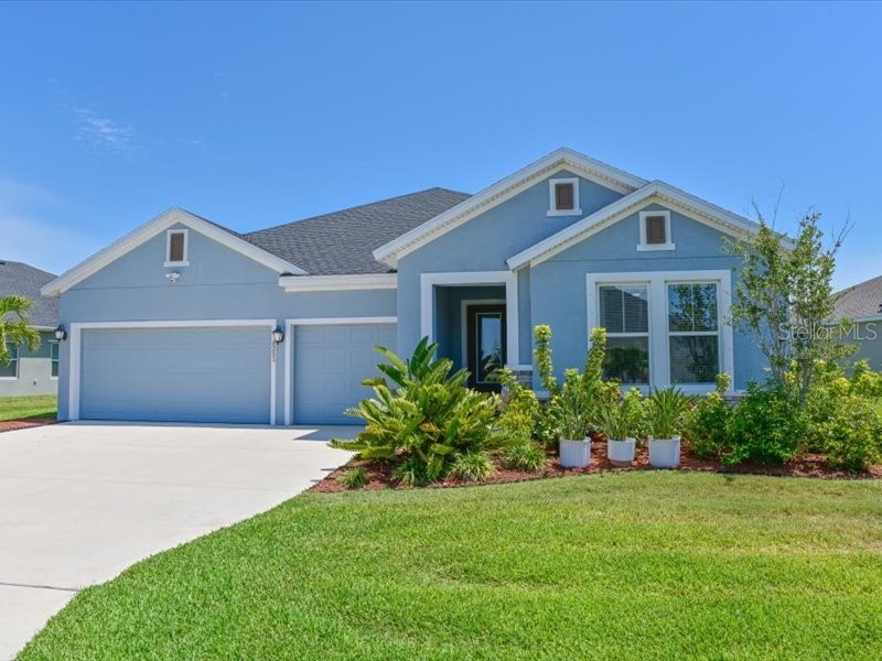 8251 Abalone Loop Parrish FL 34219 A4691952 image40