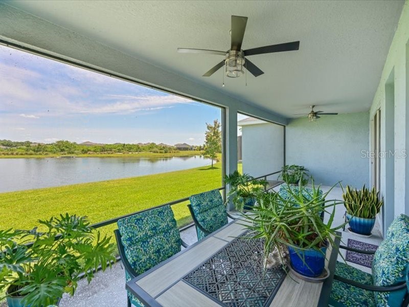 8251 Abalone Loop Parrish FL 34219 A4691952 image5