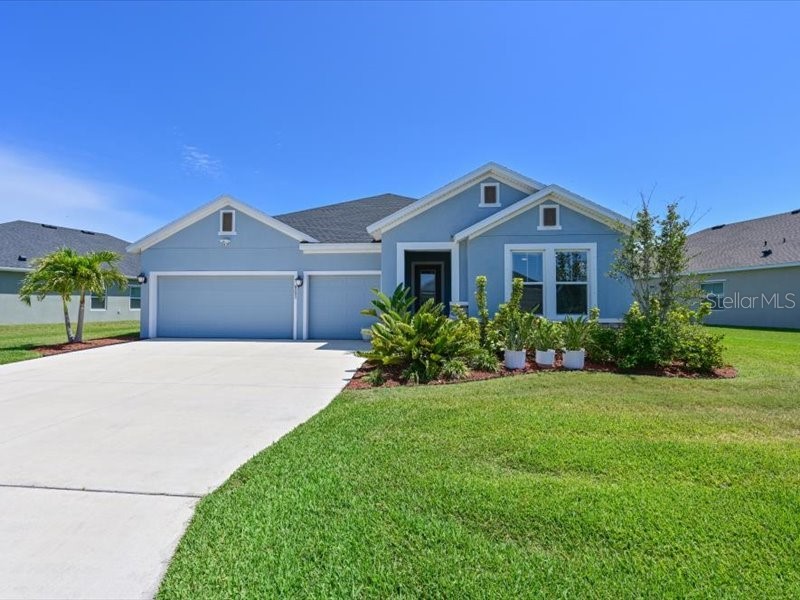 8251 Abalone Loop Parrish FL 34219 A4691952 image6