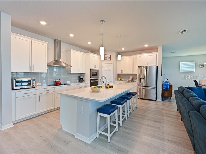 8251 Abalone Loop Parrish FL 34219 A4691952 image8