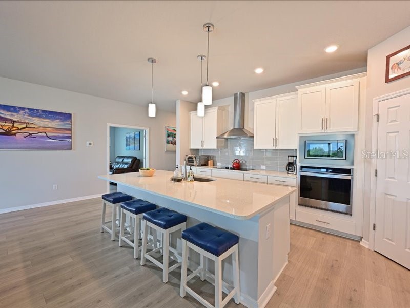8251 Abalone Loop Parrish FL 34219 A4691952 image9