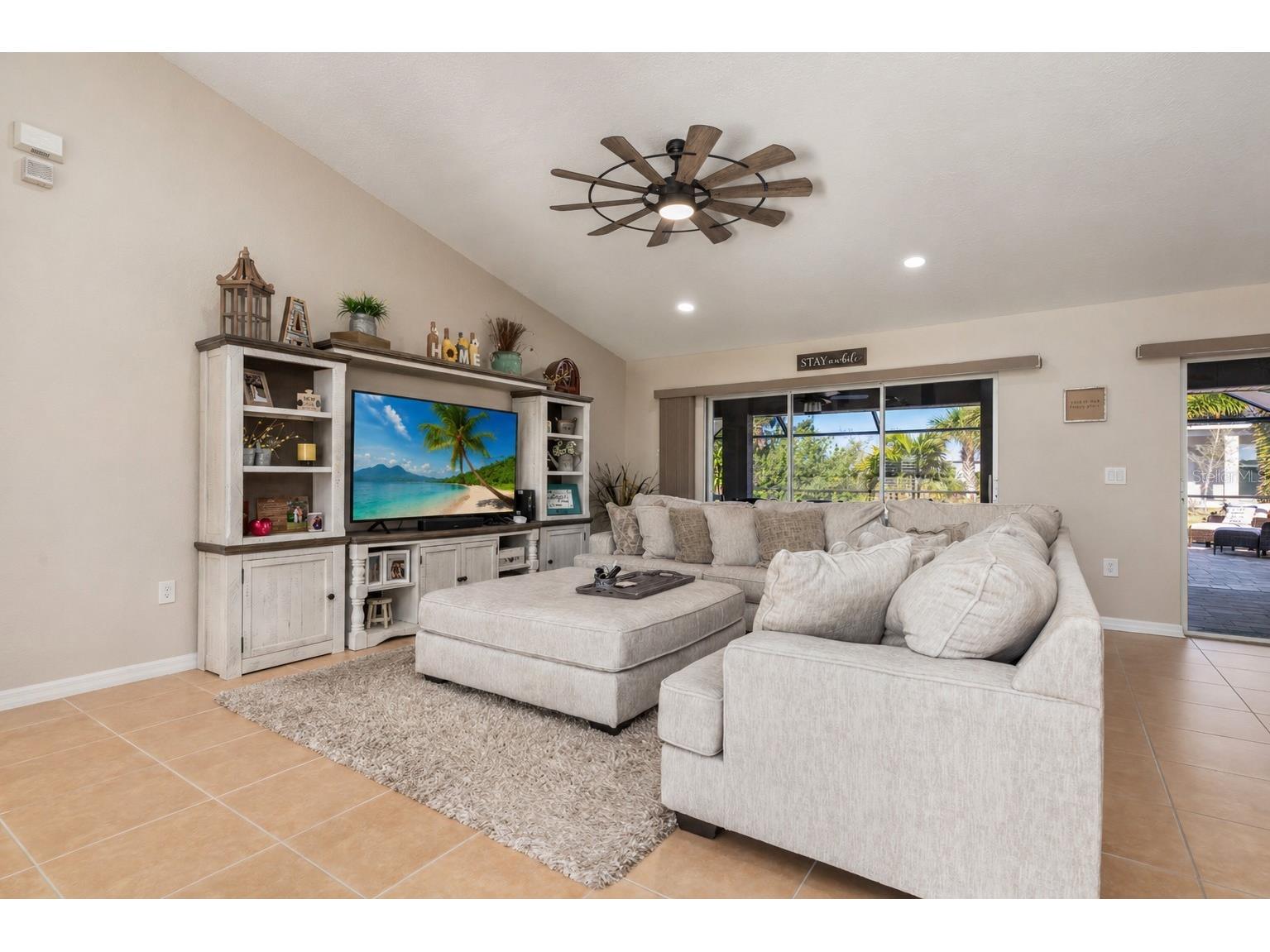 8251 Arlewood Circle Port Charlotte FL 33981 D6147203 image10