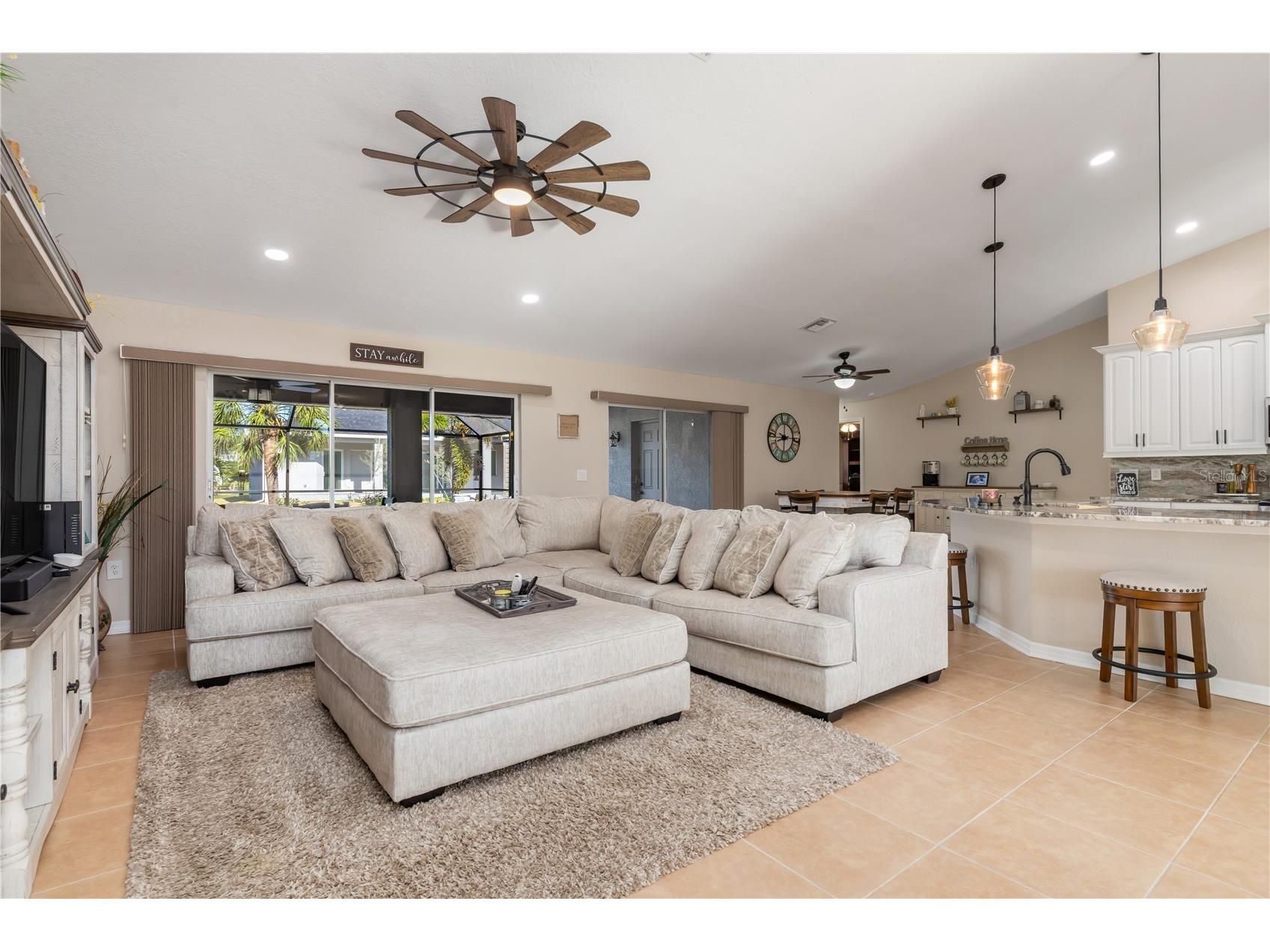 8251 Arlewood Circle Port Charlotte FL 33981 D6147203 image11