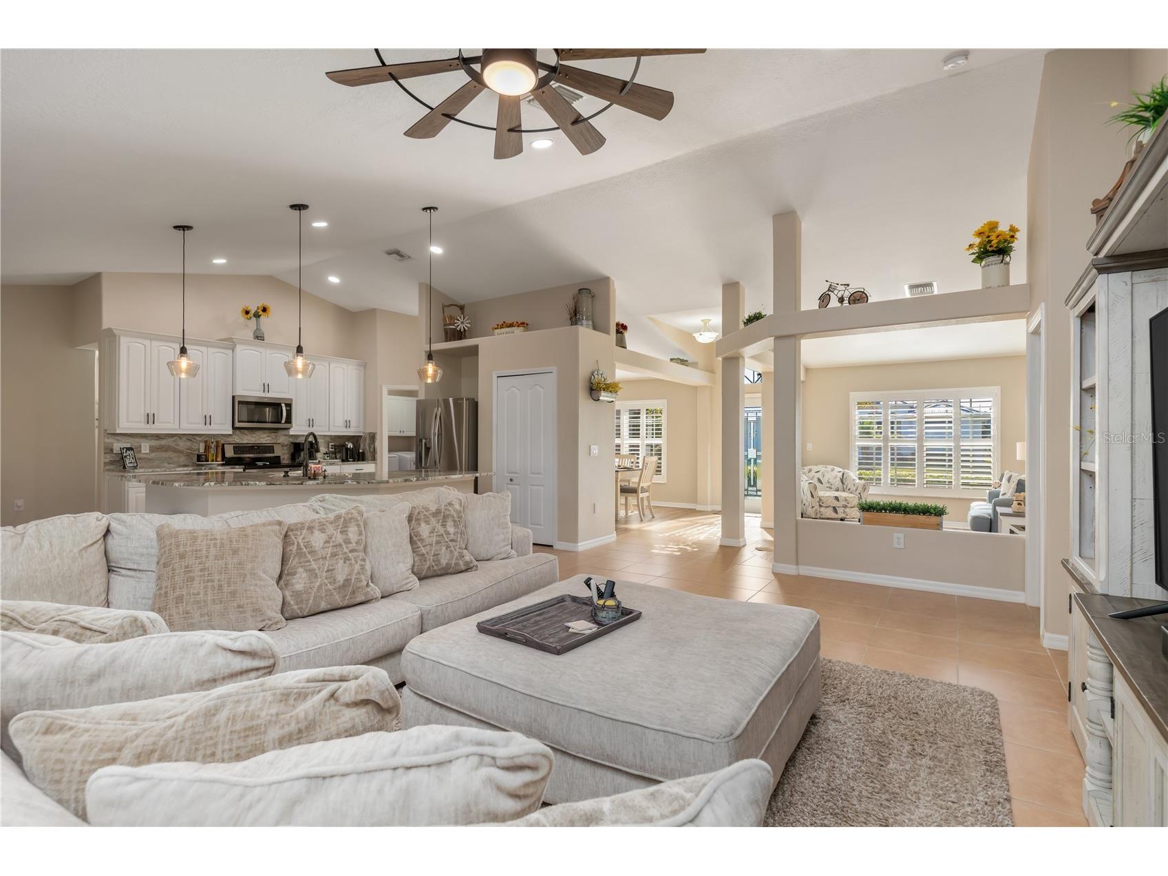 8251 Arlewood Circle Port Charlotte FL 33981 D6147203 image12