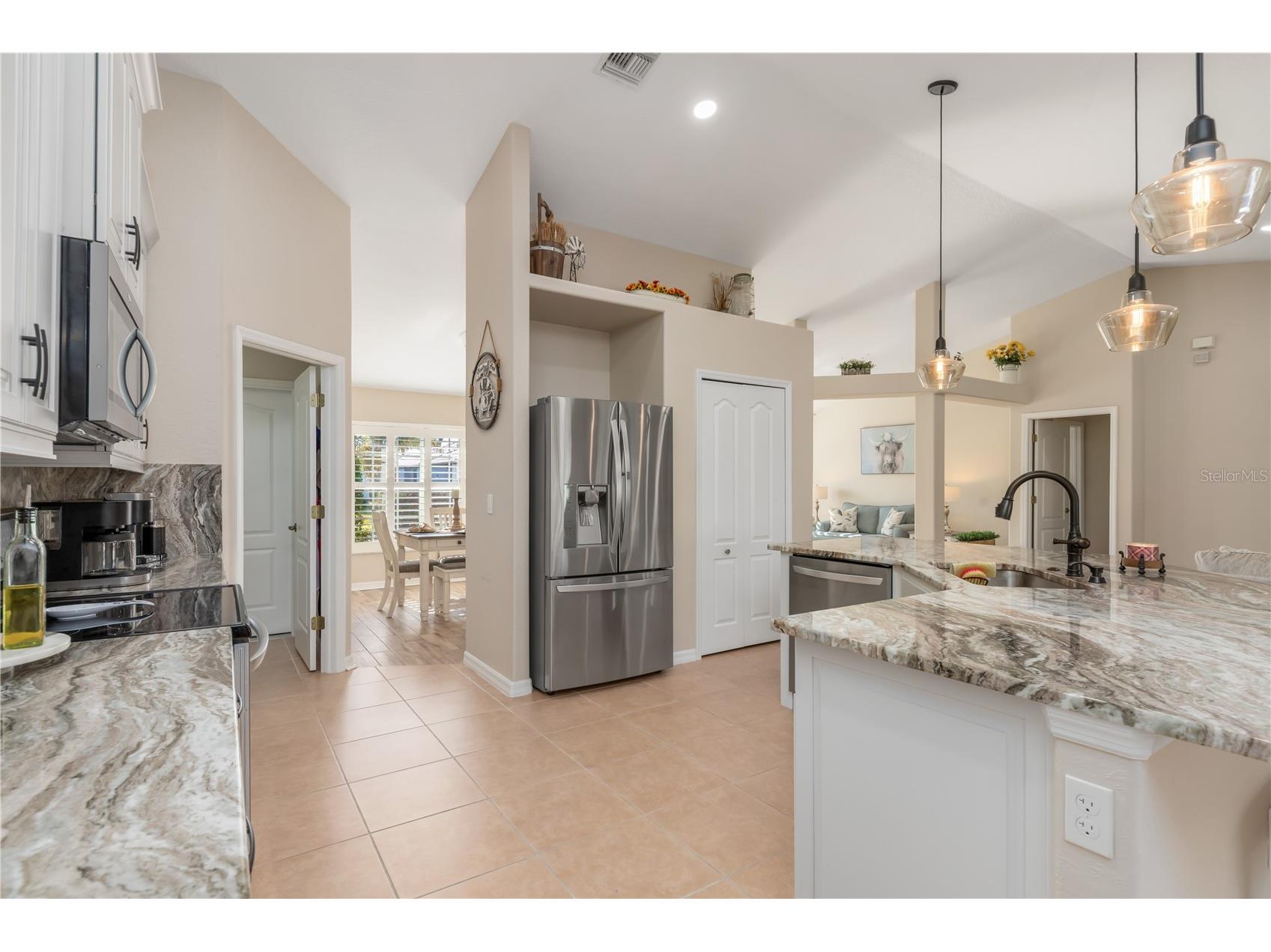 8251 Arlewood Circle Port Charlotte FL 33981 D6147203 image13
