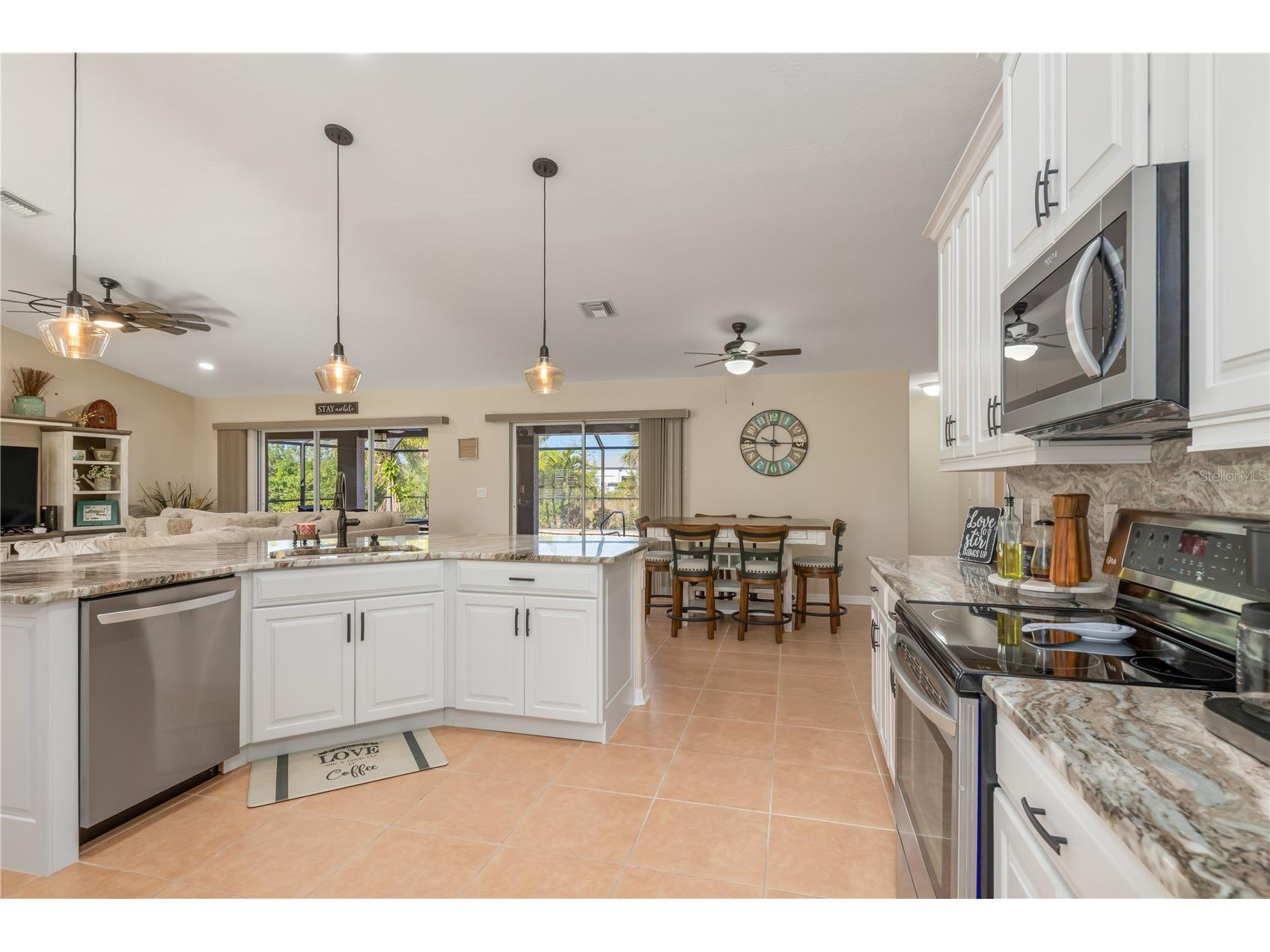 8251 Arlewood Circle Port Charlotte FL 33981 D6147203 image14