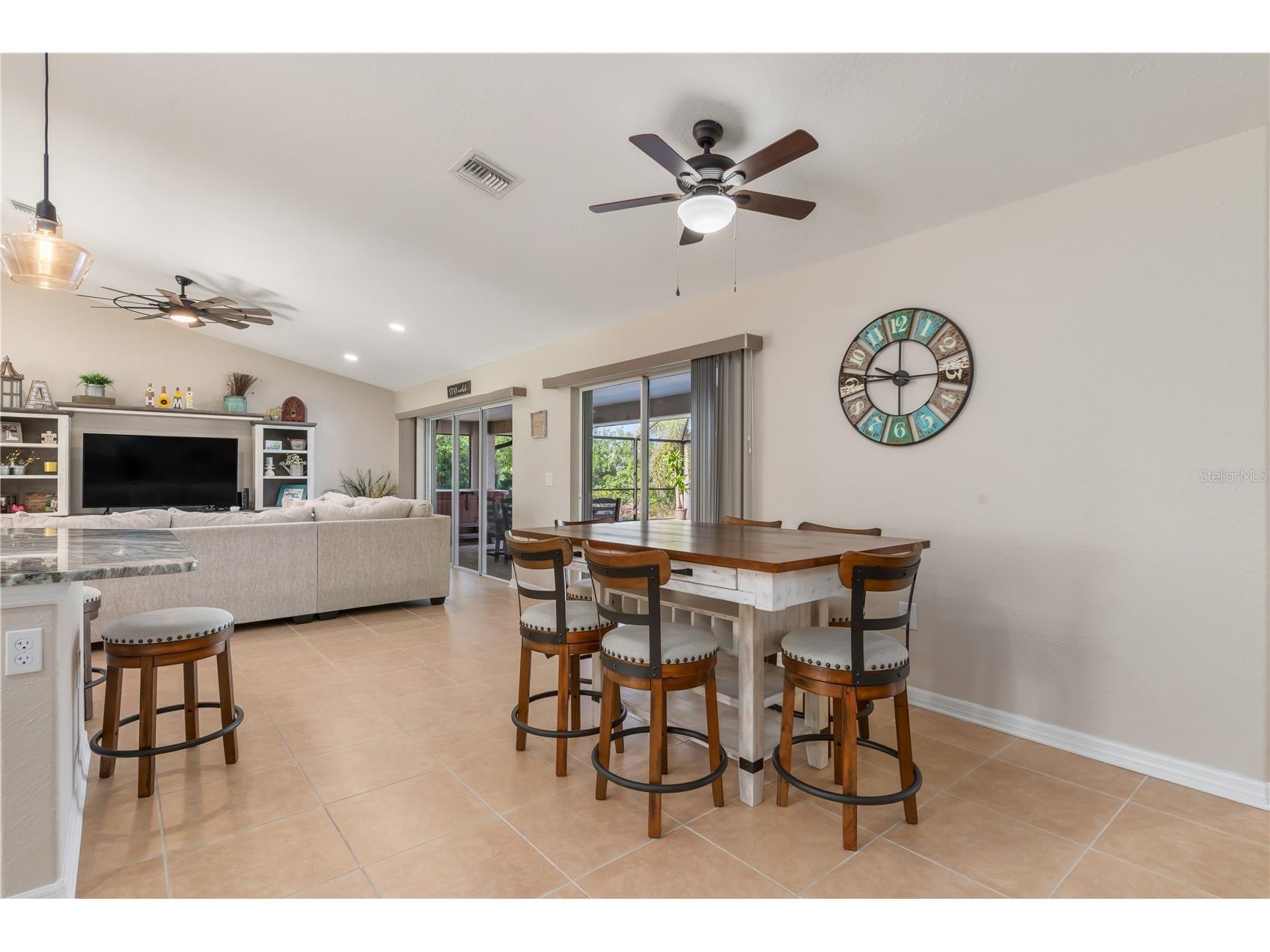 8251 Arlewood Circle Port Charlotte FL 33981 D6147203 image15