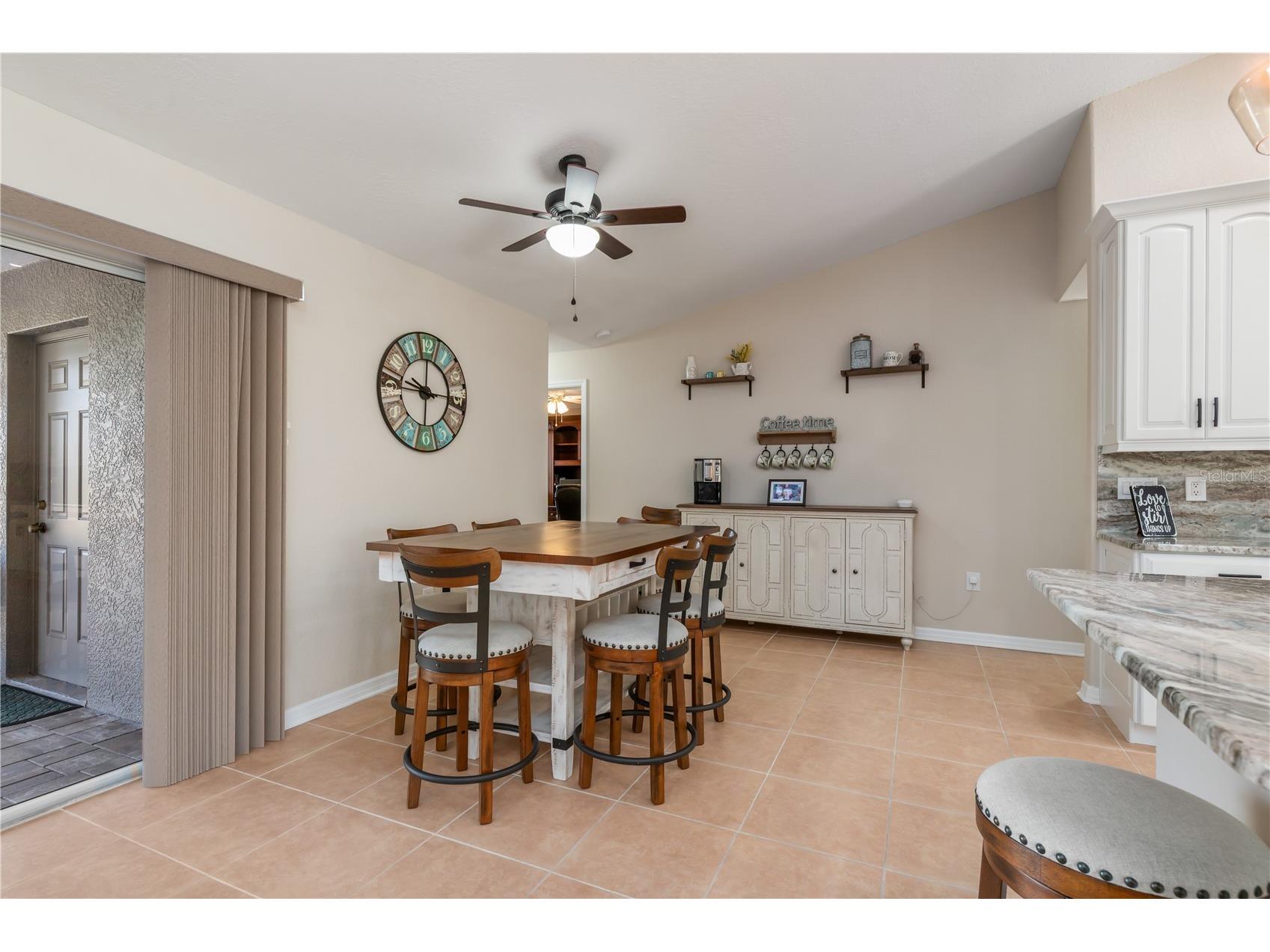 8251 Arlewood Circle Port Charlotte FL 33981 D6147203 image16