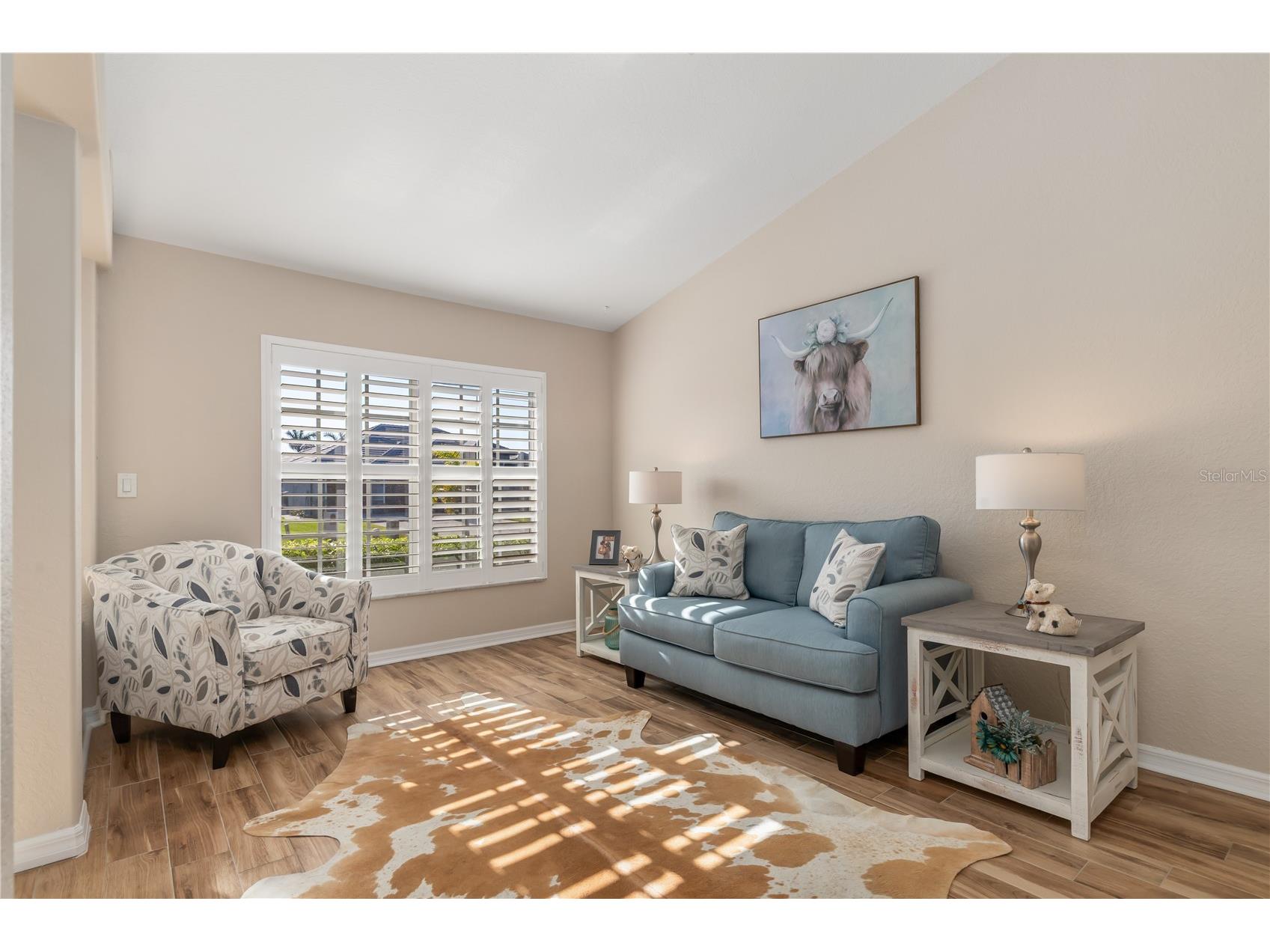 8251 Arlewood Circle Port Charlotte FL 33981 D6147203 image17