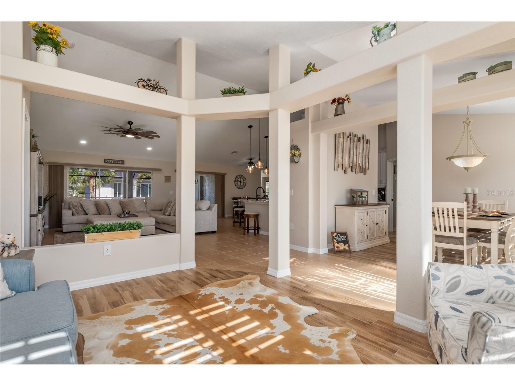 8251 Arlewood Circle Port Charlotte FL 33981 D6147203 image18