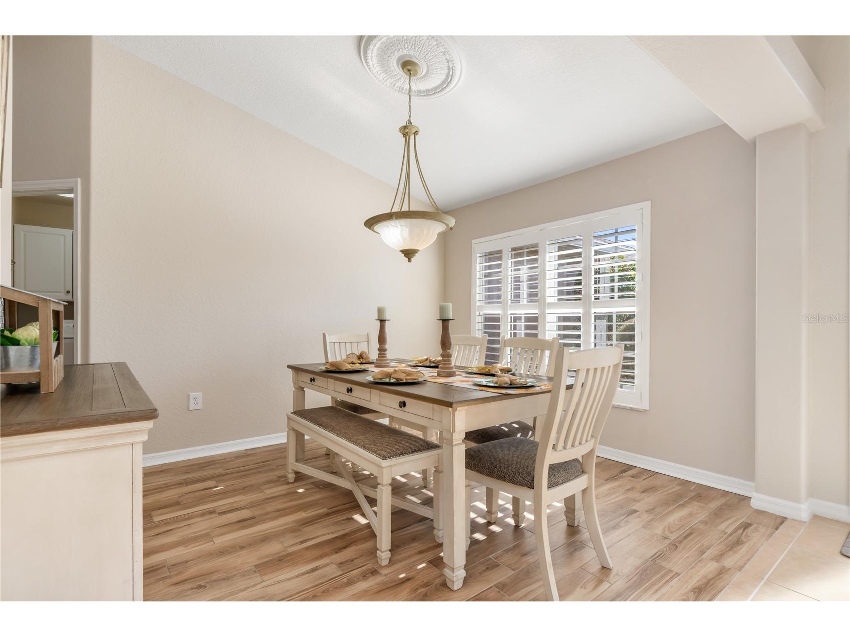 8251 Arlewood Circle Port Charlotte FL 33981 D6147203 image19