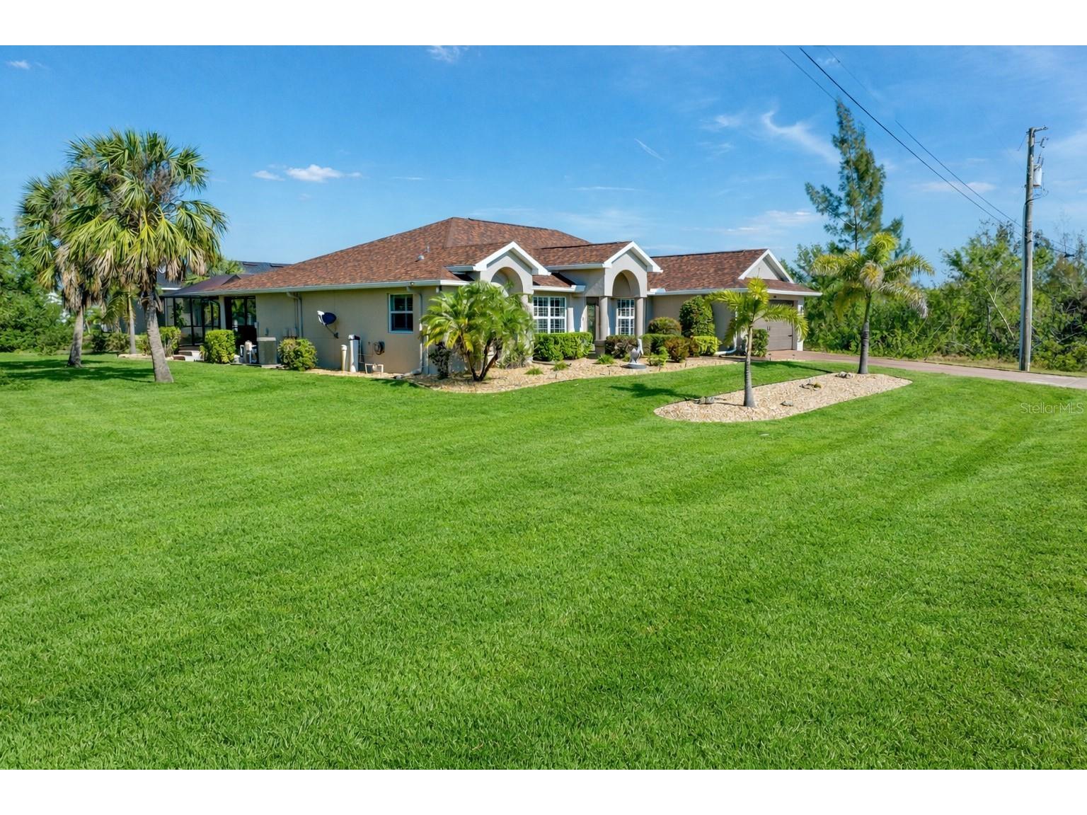 8251 Arlewood Circle Port Charlotte FL 33981 D6147203 image2