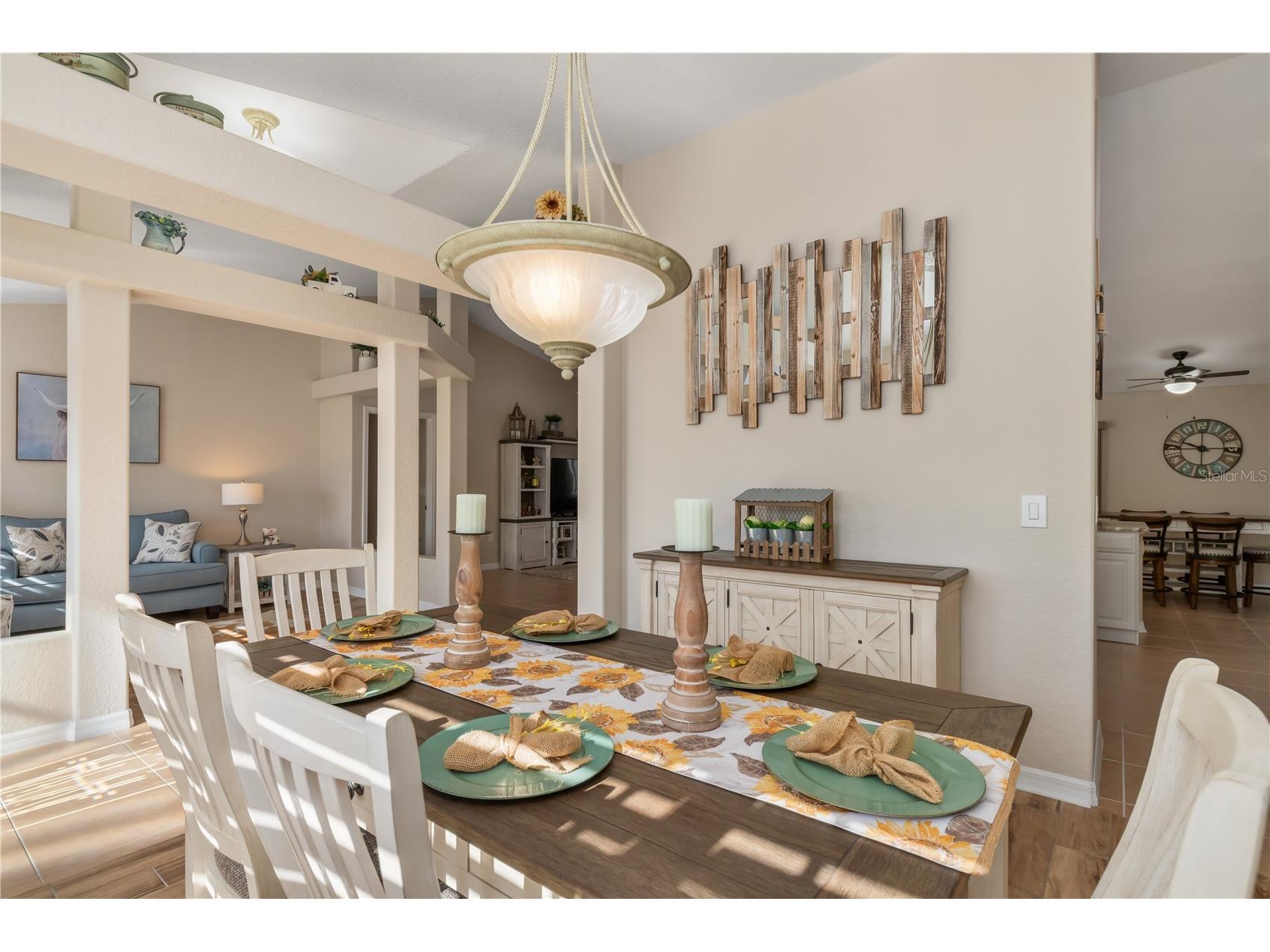 8251 Arlewood Circle Port Charlotte FL 33981 D6147203 image20