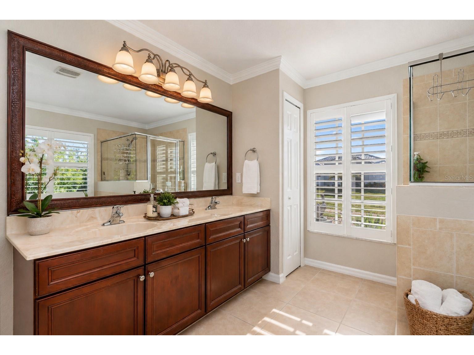 8251 Arlewood Circle Port Charlotte FL 33981 D6147203 image22
