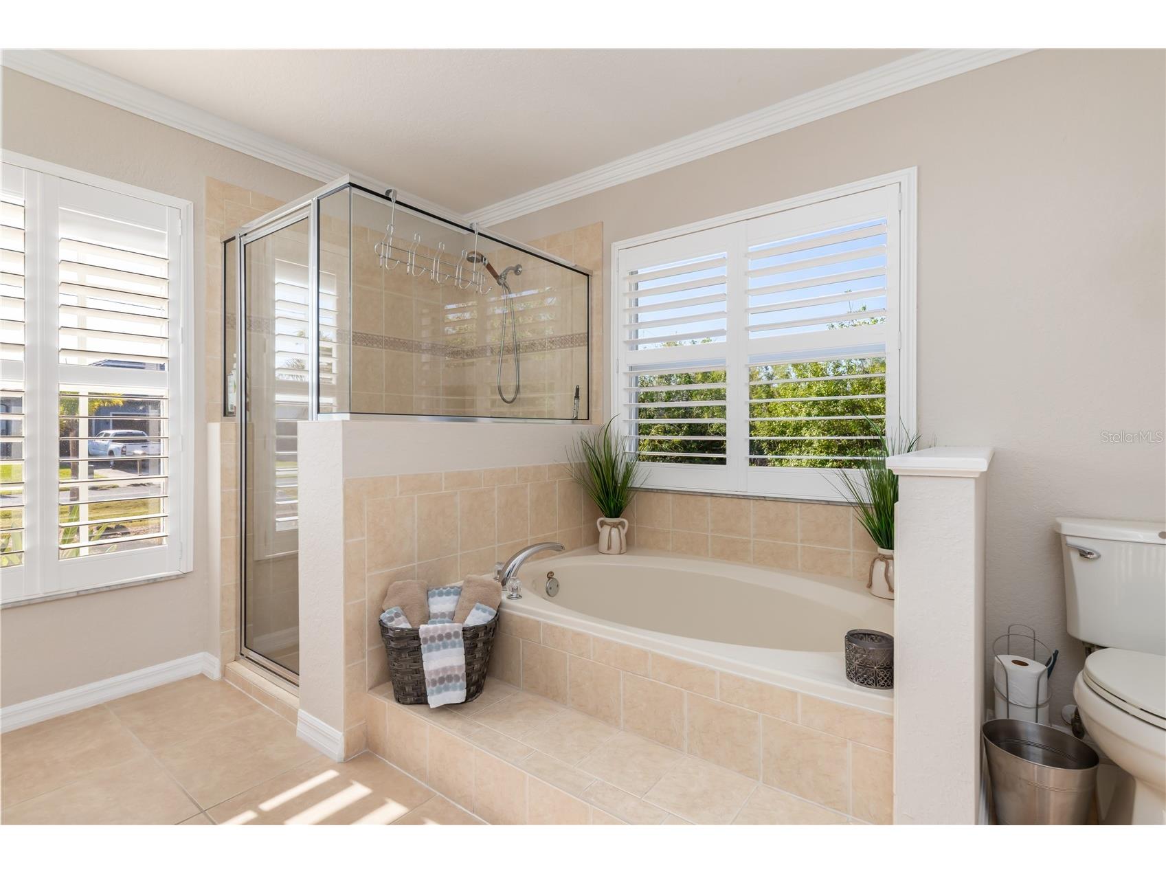 8251 Arlewood Circle Port Charlotte FL 33981 D6147203 image23